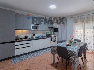 Trilocale in Vendita a Villabate, 149'000&euro;, 94 m²