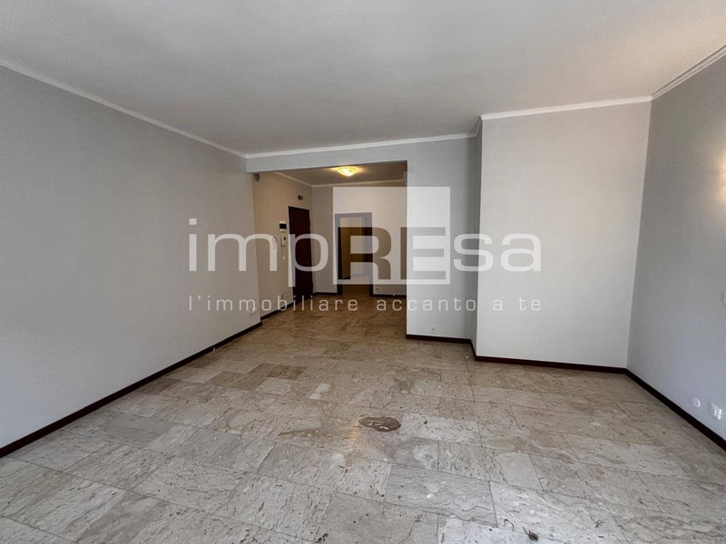 Appartamento in Vendita a Venezia, 225'000&euro;, 132 m²