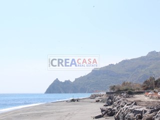 Appartamento in Vendita a Santa Teresa di Riva, 139'000&euro;, 101 m²