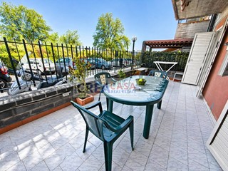 Bilocale in Vendita a Calatabiano, 52'000&euro;, 53 m²