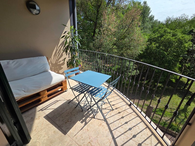 Quadrilocale in Vendita a Medolla, 149'000&euro;, 90 m²