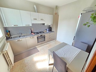 Quadrilocale in Vendita a Medolla, 149'000&euro;, 90 m²