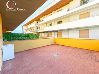 Bilocale in Vendita a Figline e Incisa Valdarno, 140'000&euro;, 50 m²