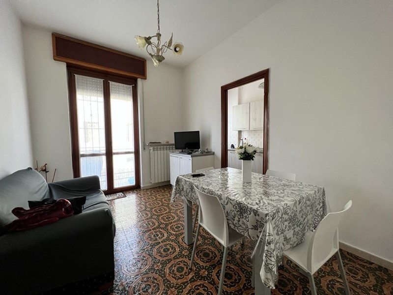 Bilocale in Affitto a Piacenza, 620&euro;, 60 m²