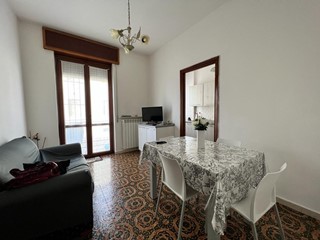 Bilocale in Affitto a Piacenza, 620&euro;, 60 m²