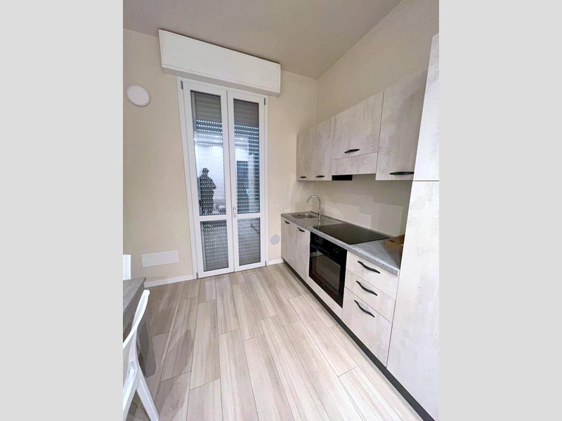 Bilocale in Affitto a Piacenza, 530&euro;, 45 m²
