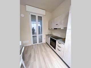 Bilocale in Affitto a Piacenza, 530&euro;, 45 m²