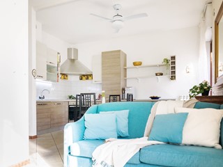 Bilocale in Vendita a Siena, 185'000&euro;, 70 m²