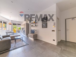Monolocale in Vendita a Milano, 370'000&euro;, 46 m²