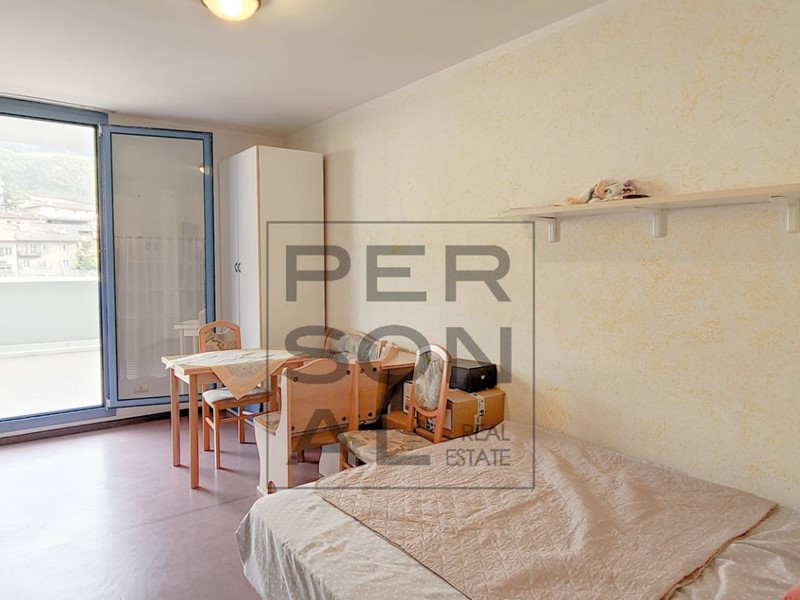 Monolocale in Affitto a San Michele all'Adige, 380&euro;, 40 m²