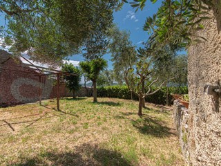 Appartamento in Vendita a Trivigliano, 199'000&euro;, 600 m²