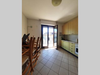 Trilocale in Vendita a Altidona, 160'000&euro;, 60 m²
