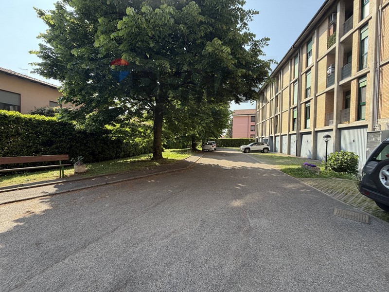 Trilocale in Vendita a Arcisate, 105'000&euro;, 89 m²