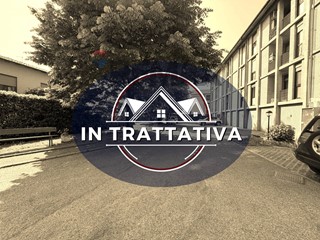 Trilocale in Vendita a Arcisate, 105'000&euro;, 89 m²