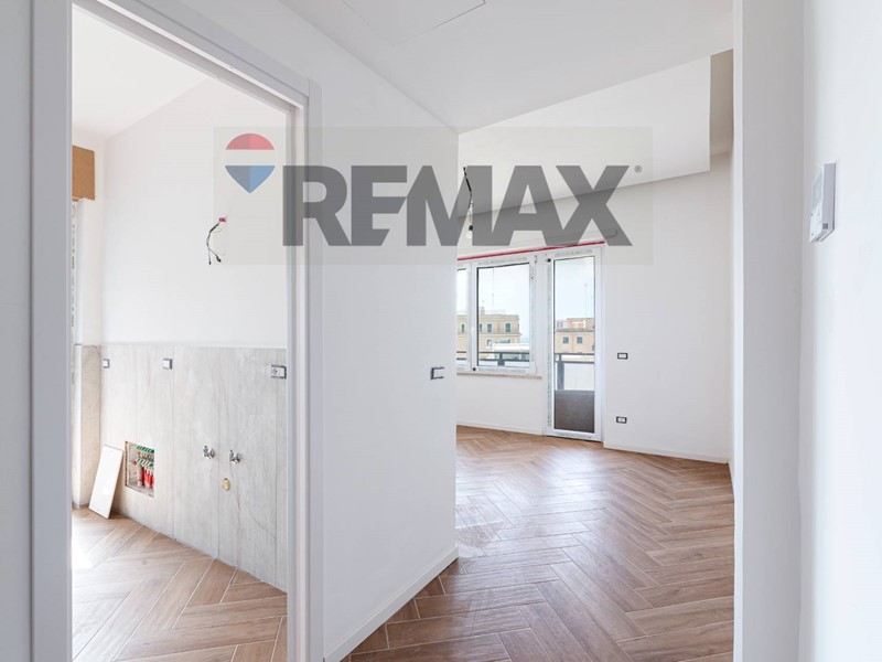 Bilocale in Vendita a Anzio, 185'000&euro;, 49 m²