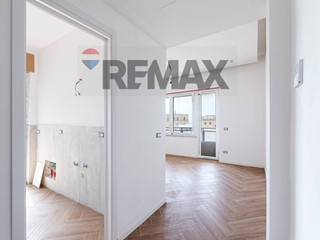 Bilocale in Vendita a Anzio, 185'000&euro;, 49 m²
