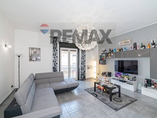 Quadrilocale in Vendita a Misterbianco, 129'000&euro;, 120 m²