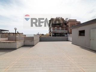 Appartamento in Vendita a Catania, 270'000&euro;, 114 m²