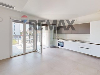 Bilocale in Affitto a Milano, 1'050&euro;, 53 m²