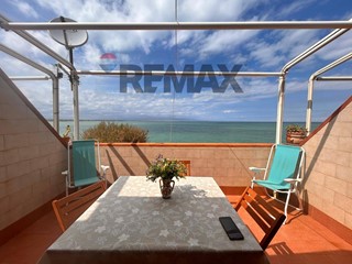 Monolocale in Vendita a Augusta, 65'000&euro;, 30 m²