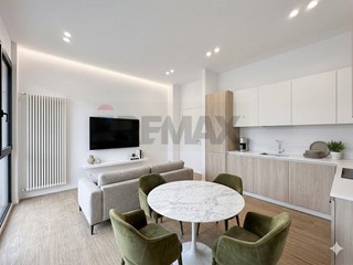 Bilocale in Vendita a Cesena, 155'000&euro;, 70 m²