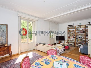 Appartamento in Affitto a Milano, 2'900&euro;, 170 m²