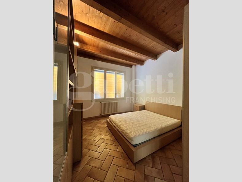 Monolocale in Affitto a Bologna, 850&euro;, 50 m², arredato