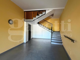 Trilocale in Vendita a Ponte dell'Olio, 170'000&euro;, 208 m², con Box