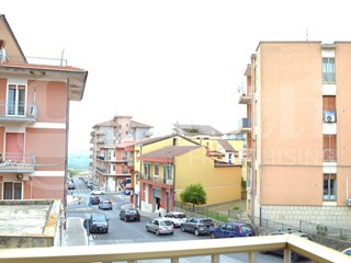 Appartamento in Vendita a Ragusa, 145'000&euro;, 200 m²