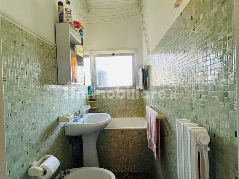 Monolocale in Vendita a Milano, 138'000&euro;, 30 m², arredato