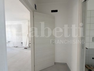 Trilocale in Vendita a Poggiomarino, 250'000&euro;, 73 m²