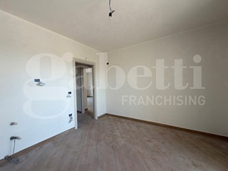 Trilocale in Vendita a Poggiomarino, 250'000&euro;, 73 m²