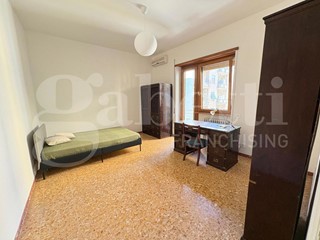 Appartamento in Affitto a Roma, 2'170&euro;, 170 m²