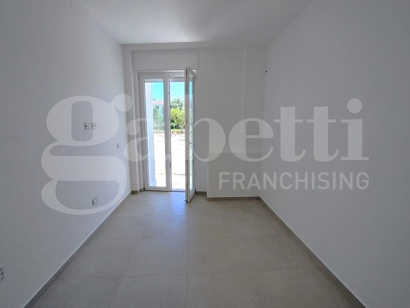 Trilocale in Affitto a Monte di Procida, 990&euro;, 75 m²