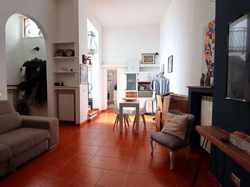 Bilocale in Affitto a Bari, 500&euro;, 70 m², arredato