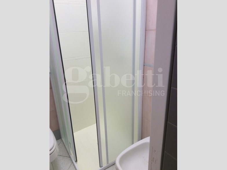 Bilocale in Affitto a Adria, 420&euro;, 35 m², arredato