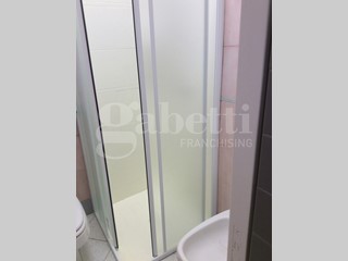 Bilocale in Affitto a Adria, 420&euro;, 35 m², arredato