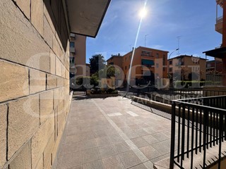 Bilocale in Vendita a Bologna, 180'000&euro;, 50 m²