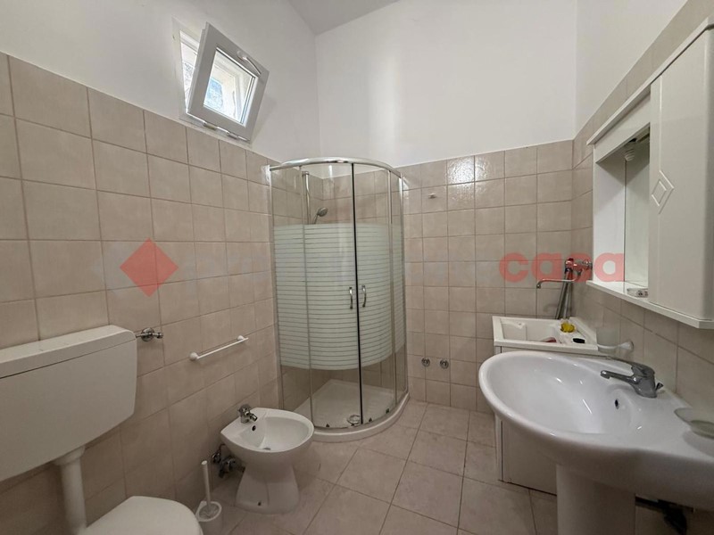 Quadrilocale in Vendita a Manduria, 90'000&euro;, 125 m², con Box