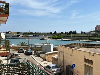 Trilocale in Vendita a Brindisi, 80'000&euro;, 74 m²