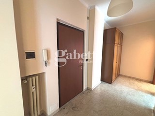 Trilocale in Vendita a Torino, 229'000&euro;, 105 m²
