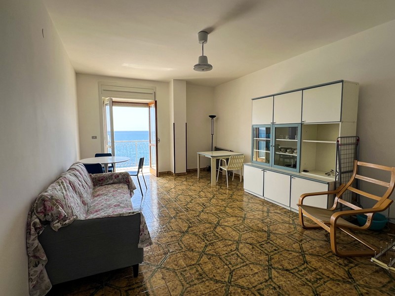Trilocale in Vendita a Vibonati, 290'000&euro;, 102 m², arredato