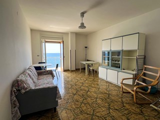 Trilocale in Vendita a Vibonati, 290'000&euro;, 102 m², arredato