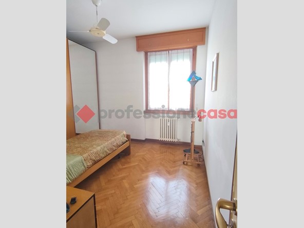 Quadrilocale in Affitto a Milano, 1'580&euro;, 145 m², arredato