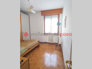 Quadrilocale in Affitto a Milano, 1'580&euro;, 145 m², arredato