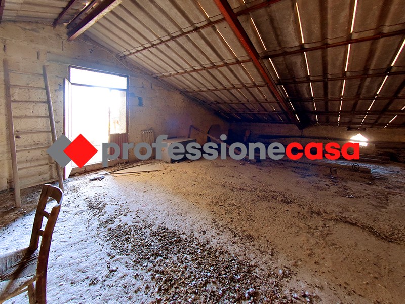 Quadrilocale in Vendita a San Nicola la Strada, 210'000&euro;, 156 m²