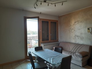 Bilocale in Affitto a Piacenza, 650&euro;, 50 m²