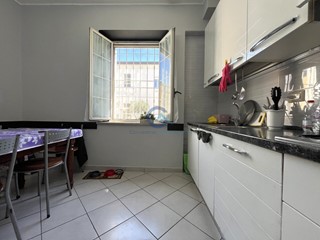 Trilocale in Vendita a Catanzaro, zona Fortuna, 89'000&euro;, 72 m²