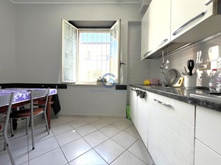 Trilocale in Vendita a Catanzaro, zona Fortuna, 89'000&euro;, 72 m²