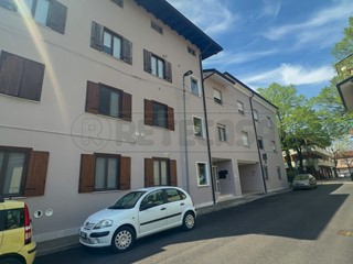Appartamento in Vendita a Cormons, 129'000&euro;, 98 m², arredato